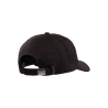 Billabong Heritage Strapback - Cap - Herren | Hardloop