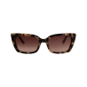 Billabong Dezzy - Solbriller | Hardloop