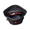 MSR Evo Snowshoe Kit