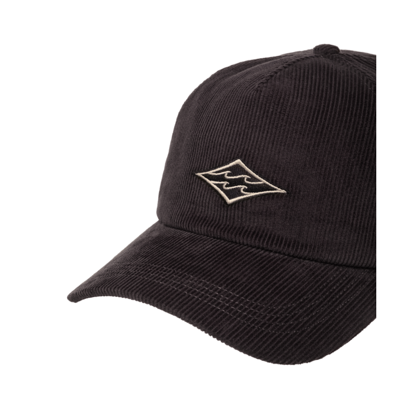 Billabong Heritage Strapback - Pánská kšiltovka | Hardloop