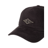 Billabong Heritage Strapback - Gorra - Hombre | Hardloop