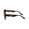 Billabong Dezzy - Sonnenbrille | Hardloop