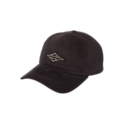 Heritage Strapback - Cap - Men's
