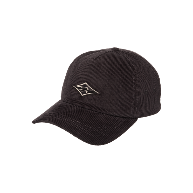 Billabong Heritage Strapback - Gorra - Hombre | Hardloop