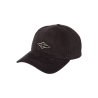 Billabong Heritage Strapback - Cap - Herrer | Hardloop