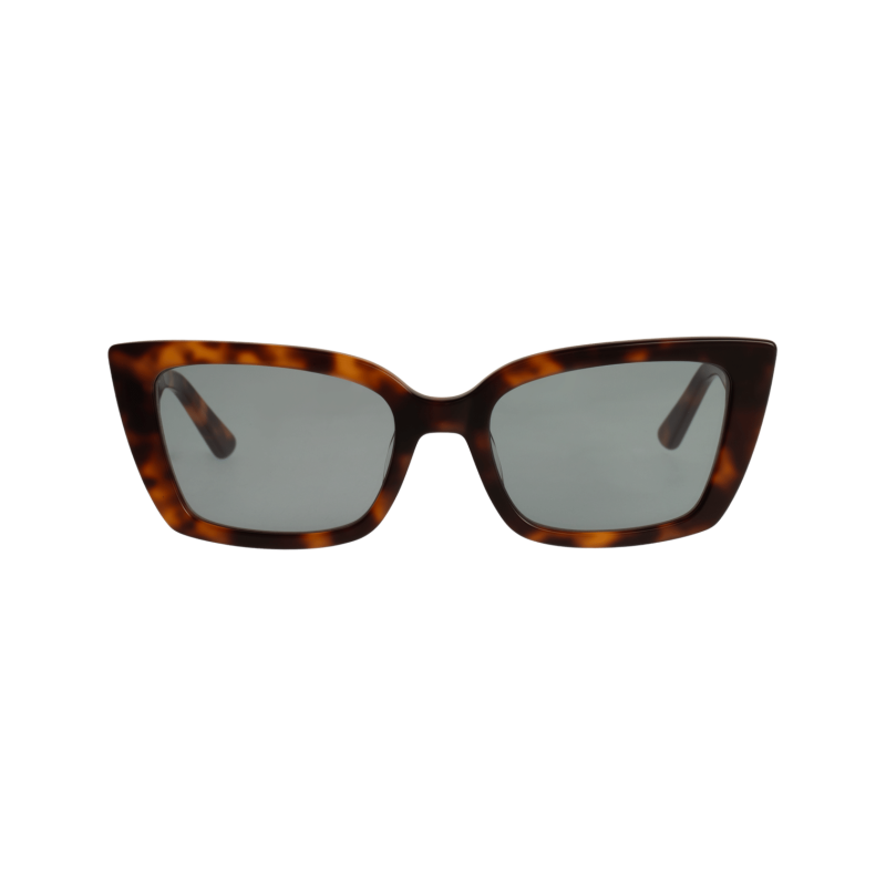 Billabong Dezzy - Sunglasses | Hardloop