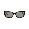 Billabong Dezzy - Sunglasses | Hardloop