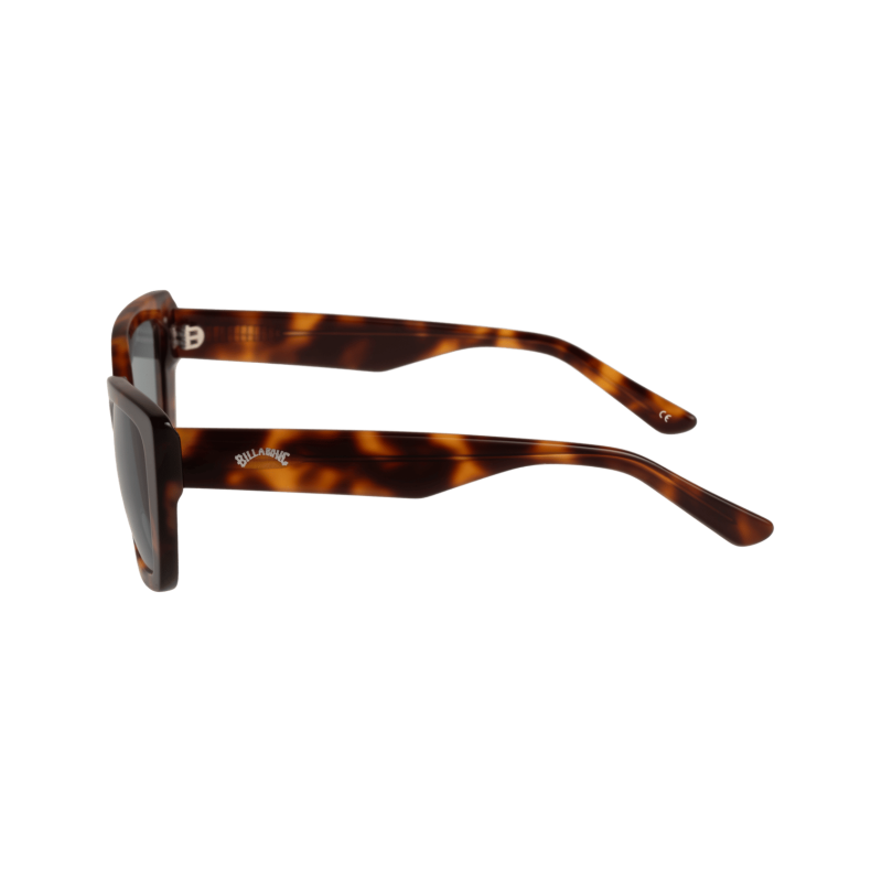 Billabong Dezzy - Sunglasses | Hardloop
