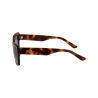 Billabong Dezzy - Lunettes de soleil | Hardloop
