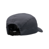 Billabong Adiv Mesh Cap - Keps | Hardloop