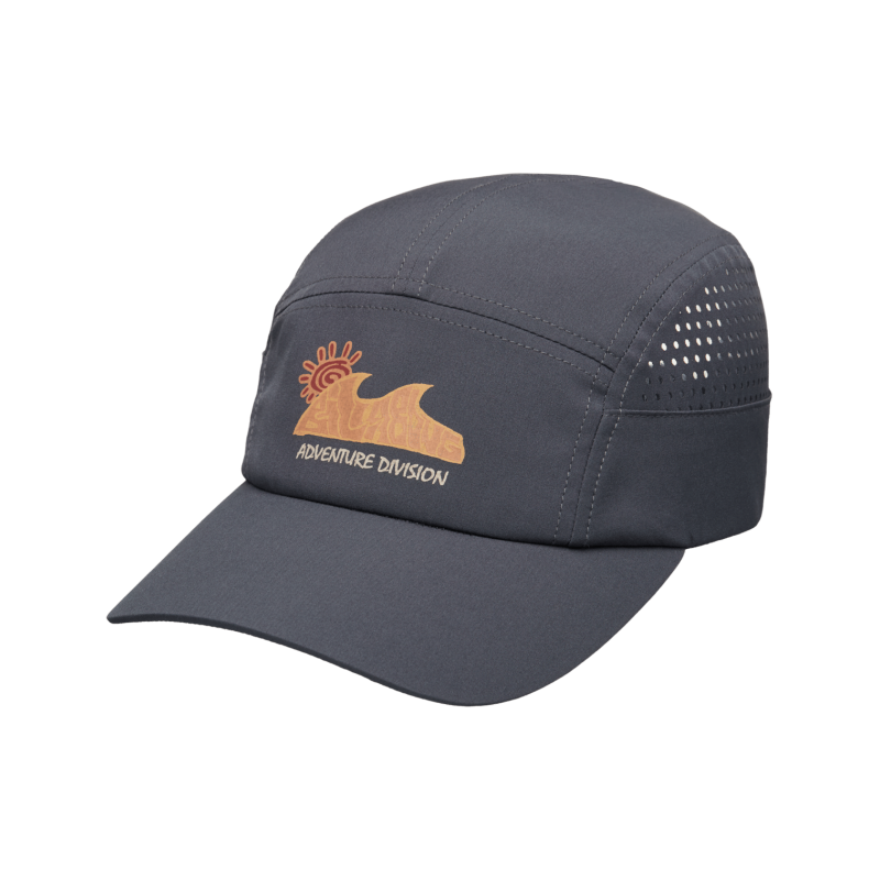 Billabong Adiv Mesh Cap - Cap | Hardloop