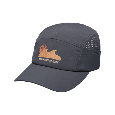 Adiv Mesh Cap - Lippalakki