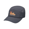 Billabong Adiv Mesh Cap - Boné | Hardloop