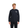Billabong Foundation Cr - Pullover - Herren | Hardloop