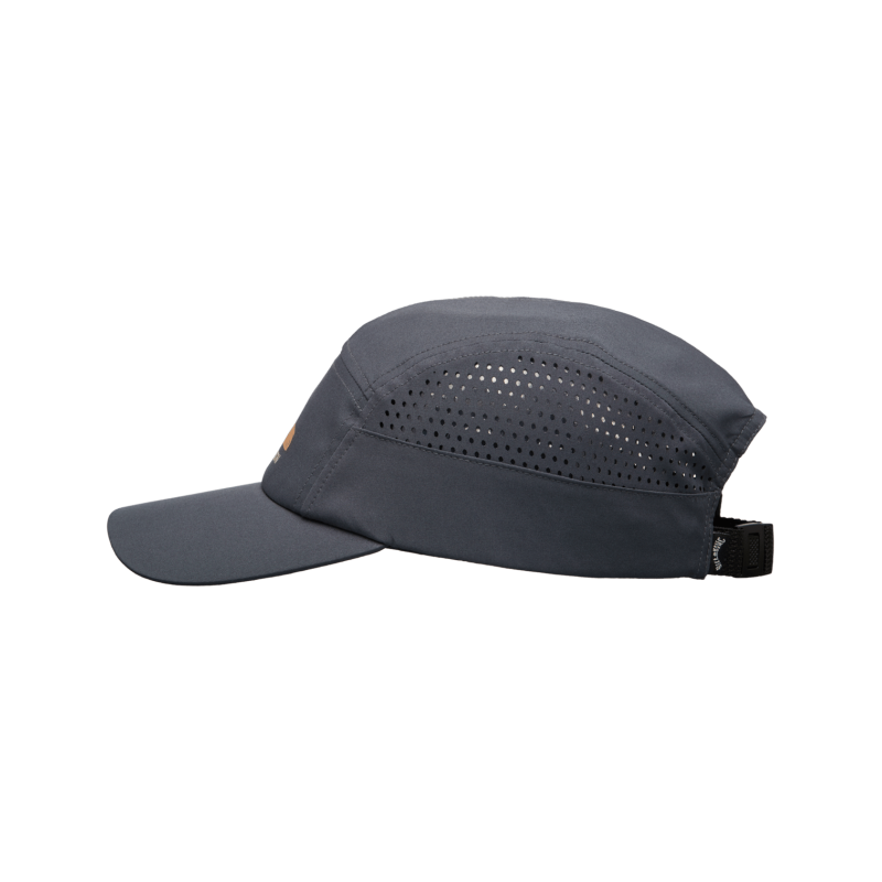 Billabong Adiv Mesh Cap - Casquette | Hardloop
