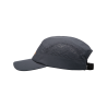 Billabong Adiv Mesh Cap - Casquette | Hardloop