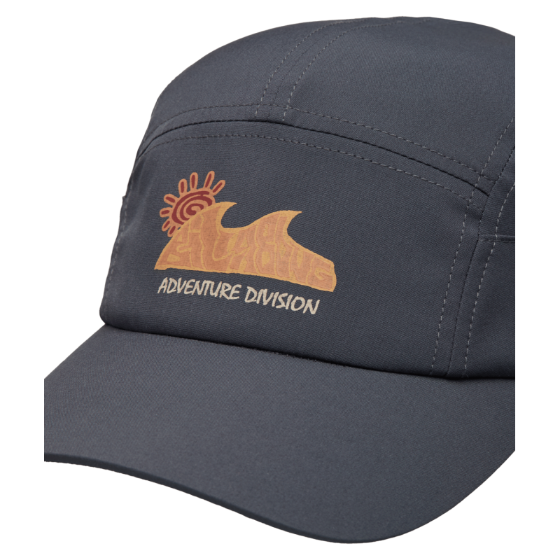 Billabong Adiv Mesh Cap - Gorra | Hardloop