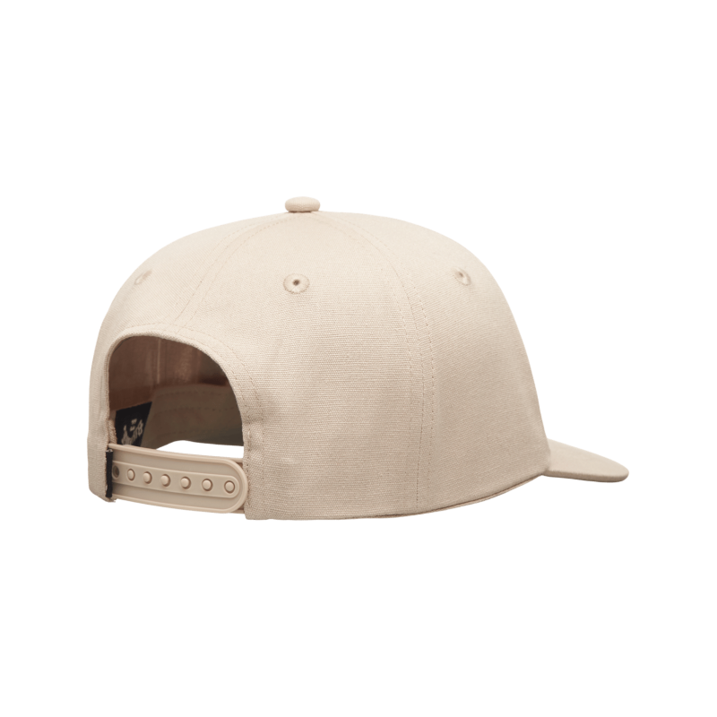 Billabong Simply Strapback - Cap | Hardloop