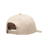 Billabong Simply Strapback - Cap | Hardloop