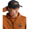 Billabong Adiv Mesh Cap - Casquette | Hardloop