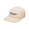 Billabong Simply Strapback - Cap | Hardloop