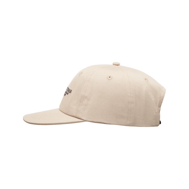 Billabong Simply Strapback - Kšiltovka | Hardloop