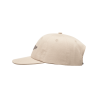 Billabong Simply Strapback - Kšiltovka | Hardloop
