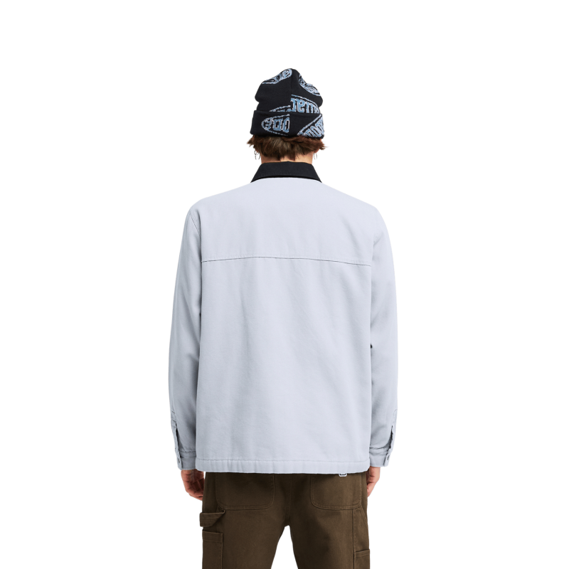 Billabong Jimmy Jkt - Kurtka męska | Hardloop