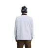 Billabong Jimmy Jkt - Jacke - Herren | Hardloop