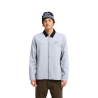 Billabong Jimmy Jkt - Kurtka męska | Hardloop