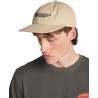 Billabong Simply Strapback - Boné | Hardloop