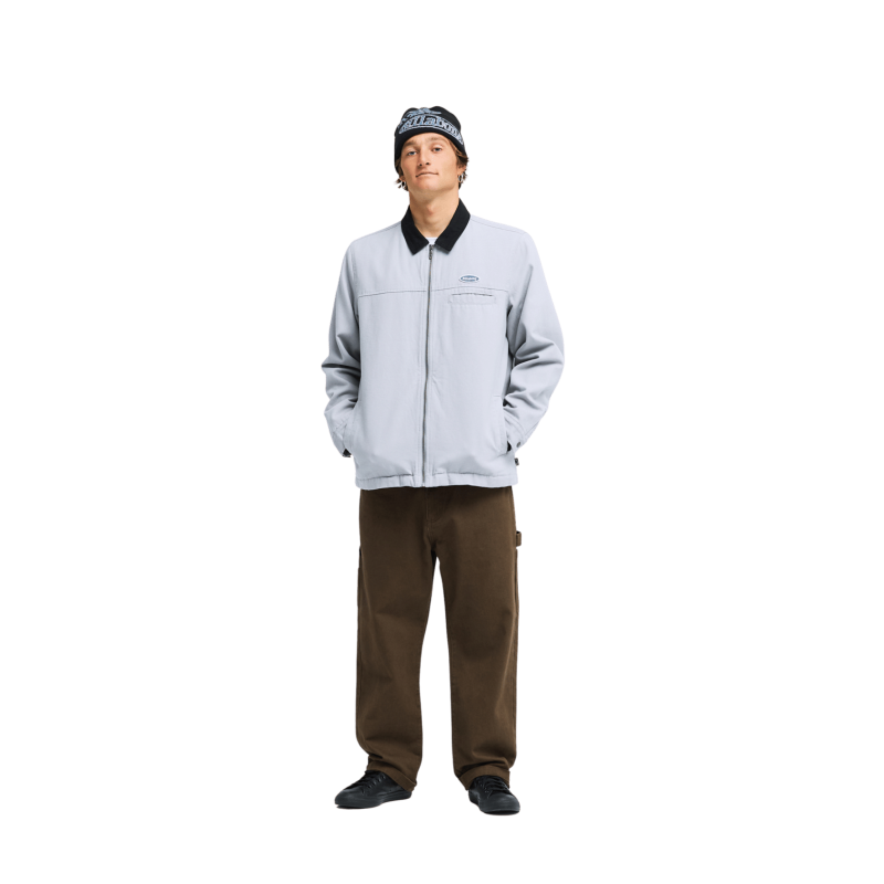 Billabong Jimmy Jkt - Kurtka męska | Hardloop