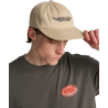 Billabong Simply Strapback - Cappellino | Hardloop