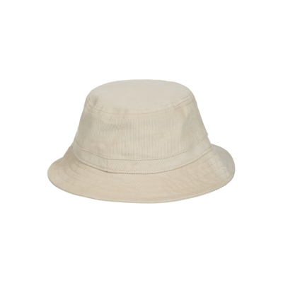 Shaddy Bucket - Kapelusz