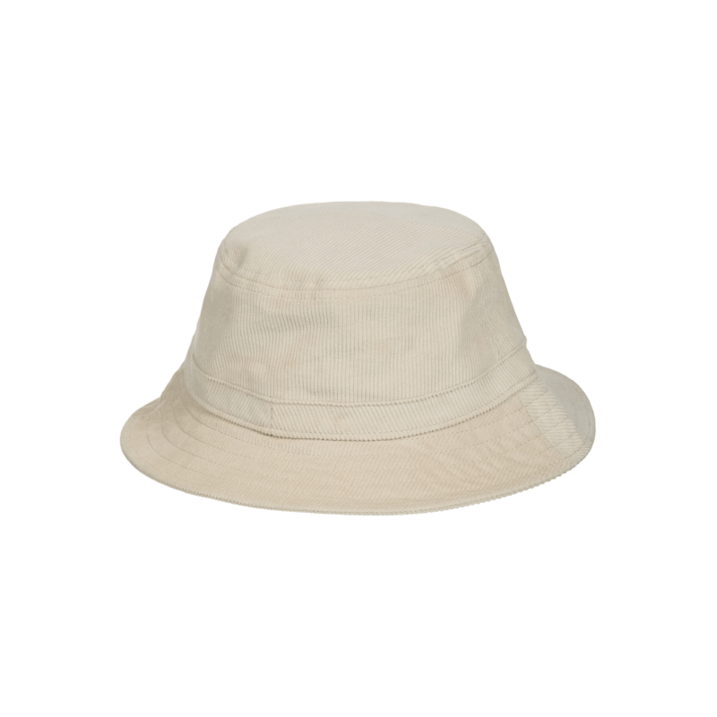 Billabong Shaddy Bucket - Klobouky | Hardloop