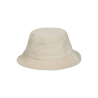 Billabong Shaddy Bucket - Hut | Hardloop
