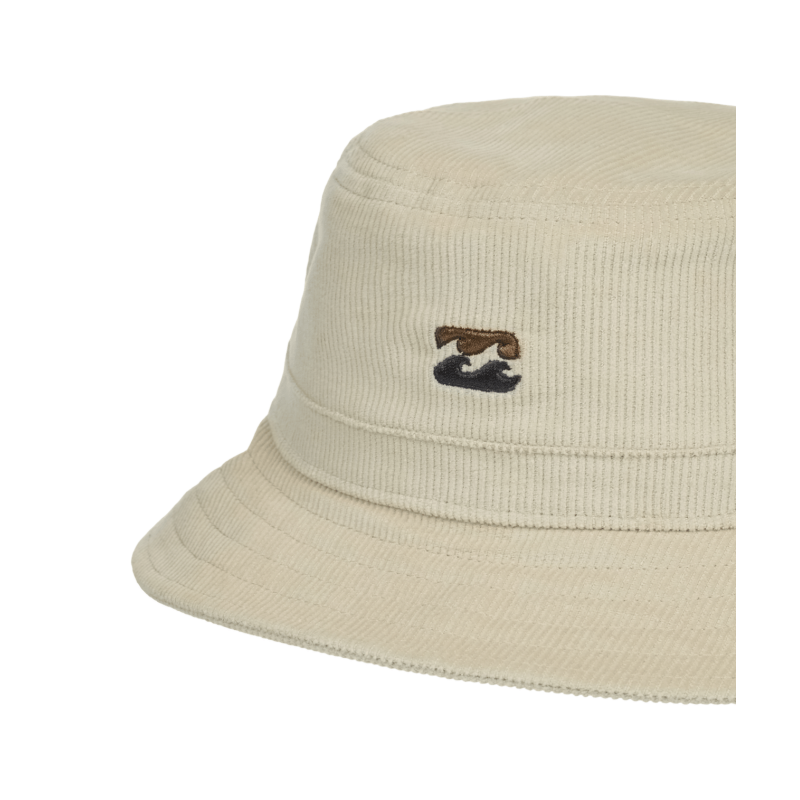Billabong Shaddy Bucket - Sombrero | Hardloop