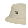 Billabong Shaddy Bucket - Hut | Hardloop