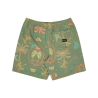 Billabong Wasted Times Lb - Pánsky Boardshorts | Hardloop