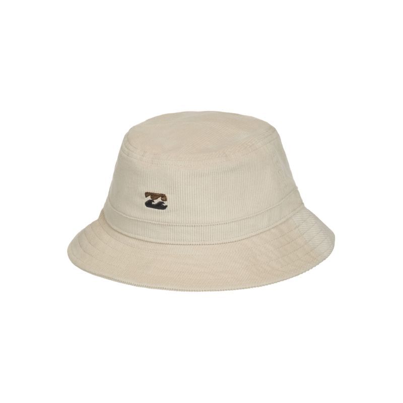 Billabong Shaddy Bucket - Sombrero | Hardloop