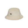 Billabong Shaddy Bucket - Chapeau | Hardloop