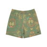 Billabong Wasted Times Lb - Boardshorts - Hombre | Hardloop