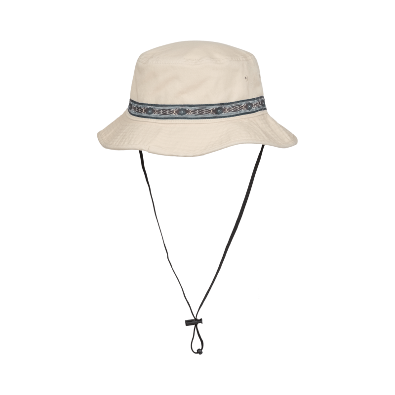 Billabong Burleigh Boonie - Hatt | Hardloop