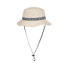 Billabong Burleigh Boonie - Klobouky | Hardloop