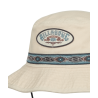 Billabong Burleigh Boonie - Chapeau | Hardloop