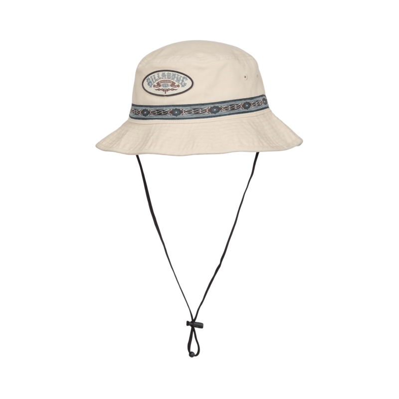 Billabong Burleigh Boonie - Chapéu | Hardloop