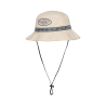 Billabong Burleigh Boonie - Chapeau | Hardloop