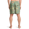 Billabong Wasted Times Lb - Boardshorts męskie | Hardloop