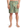 Billabong Wasted Times Lb - Boardshorts - Herr | Hardloop