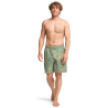 Billabong Wasted Times Lb - Pánsky Boardshorts | Hardloop